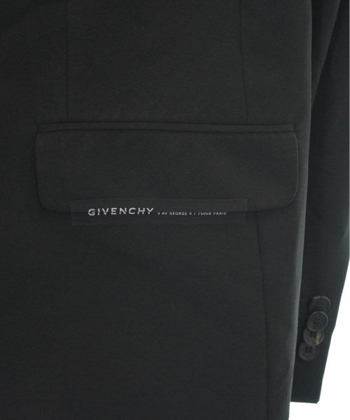 GIVENCHY Blazers/Suit jackets