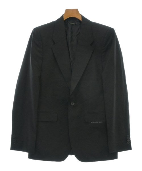 GIVENCHY Blazers/Suit jackets