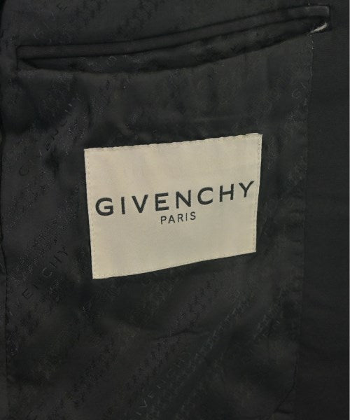 GIVENCHY Blazers/Suit jackets