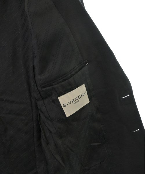 GIVENCHY Blazers/Suit jackets