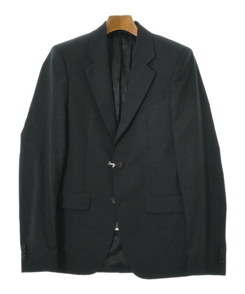 GIVENCHY Blazers/Suit jackets