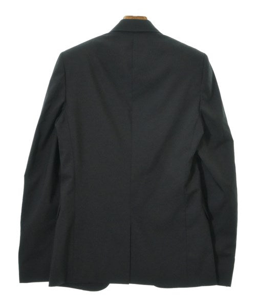 GIVENCHY Blazers/Suit jackets