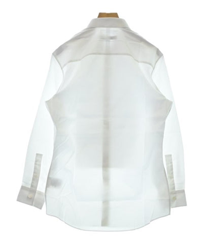 GIVENCHY Casual shirts