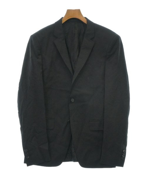 GIVENCHY Blazers/Suit jackets