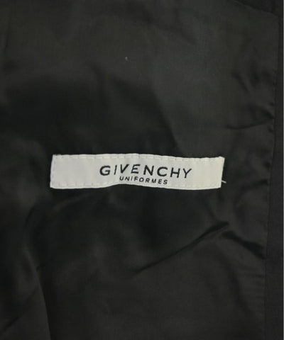 GIVENCHY Blazers/Suit jackets