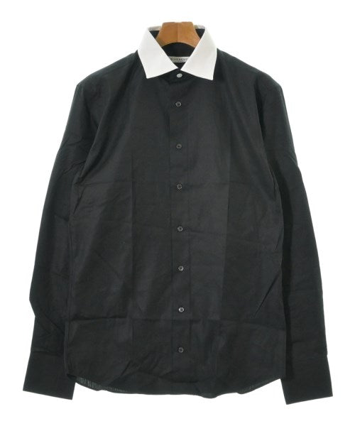 GIVENCHY Casual shirts