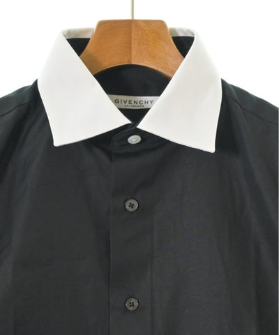 GIVENCHY Casual shirts