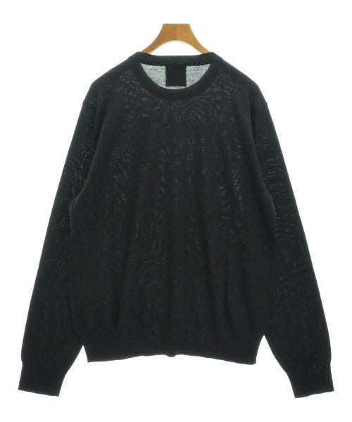 GIVENCHY Sweaters