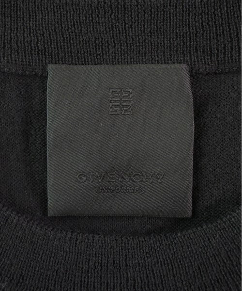 GIVENCHY Sweaters