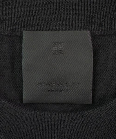 GIVENCHY Sweaters