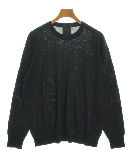 GIVENCHY Sweaters