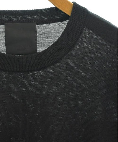 GIVENCHY Sweaters