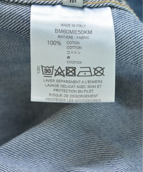 GIVENCHY Casual shirts