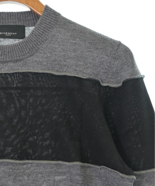 GIVENCHY Sweaters