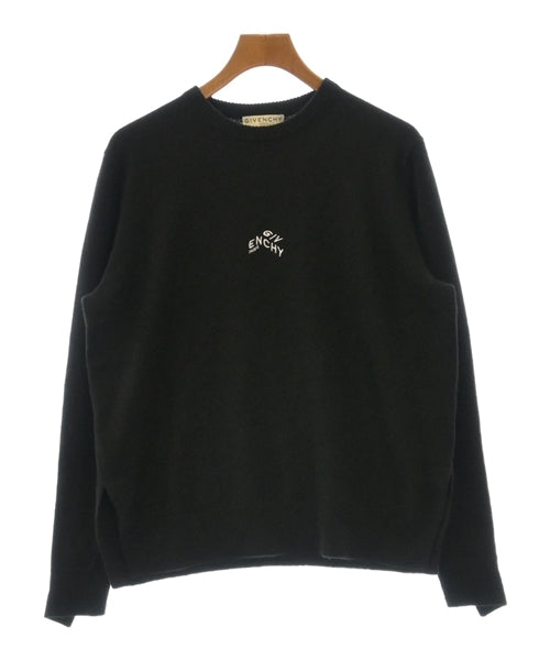 GIVENCHY Sweaters