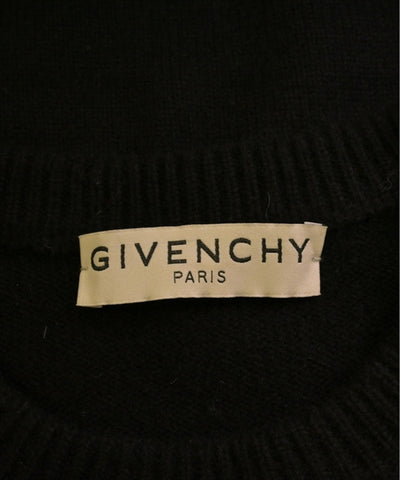 GIVENCHY Sweaters