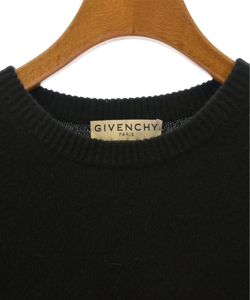 GIVENCHY Sweaters