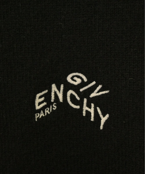 GIVENCHY Sweaters