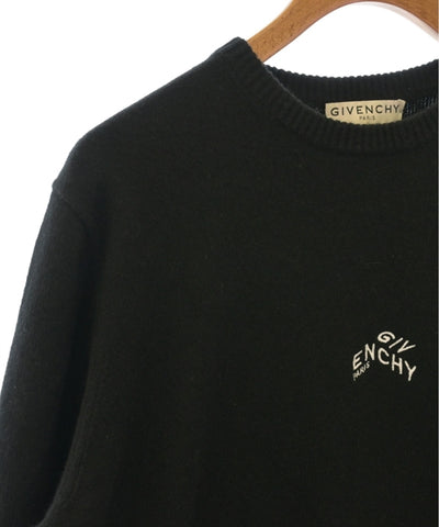 GIVENCHY Sweaters