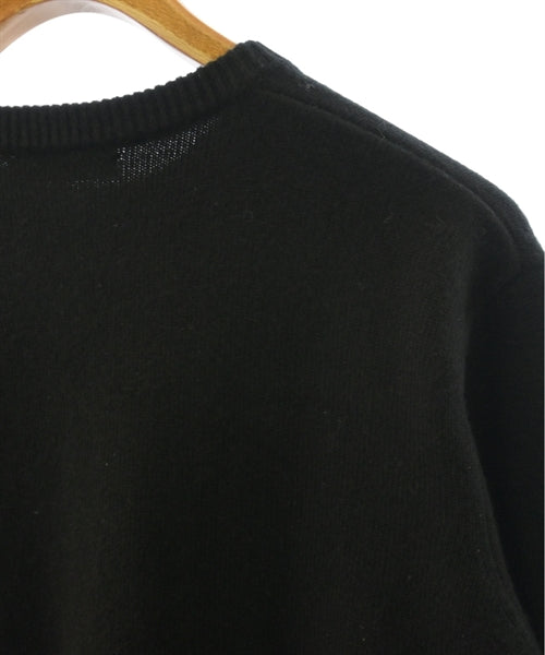 GIVENCHY Sweaters