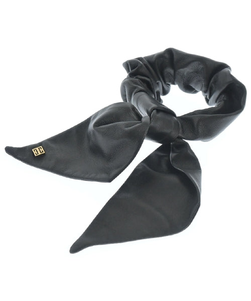 GIVENCHY Bracelets/Bangles