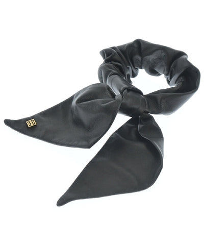 GIVENCHY Bracelets/Bangles