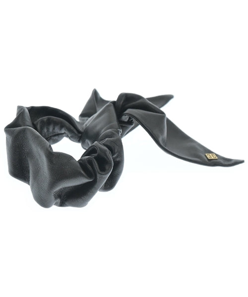 GIVENCHY Bracelets/Bangles