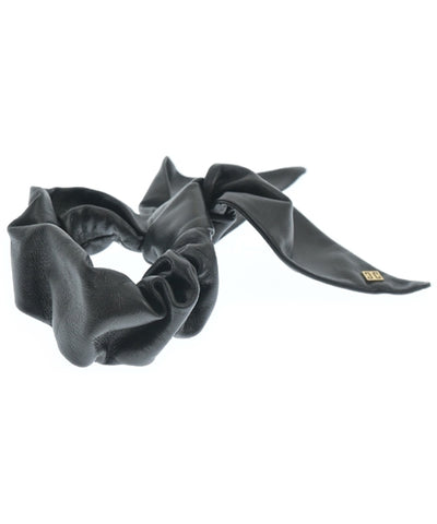 GIVENCHY Bracelets/Bangles