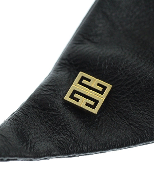 GIVENCHY Bracelets/Bangles