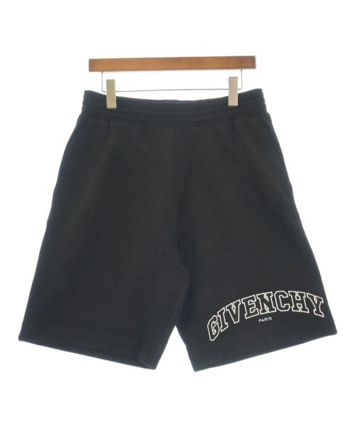 GIVENCHY Shorts