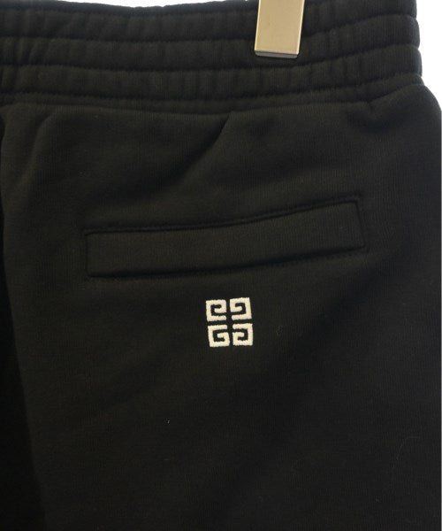 GIVENCHY Shorts