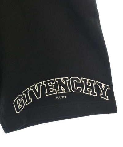 GIVENCHY Shorts