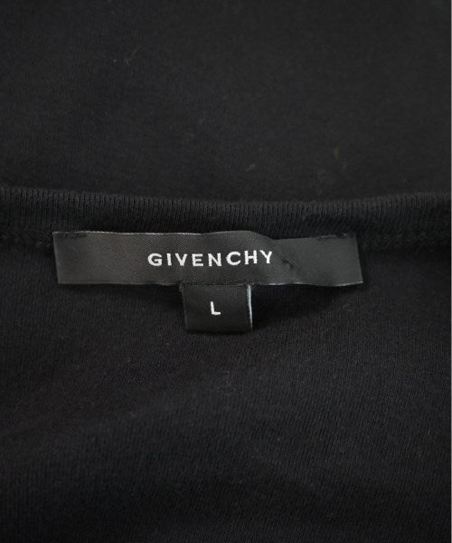 GIVENCHY Vests