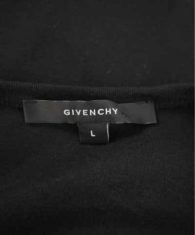 GIVENCHY Vests