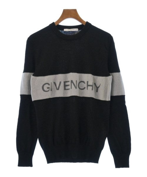 GIVENCHY Sweaters