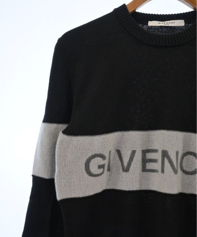 GIVENCHY Sweaters