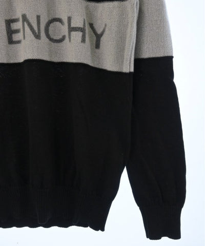 GIVENCHY Sweaters