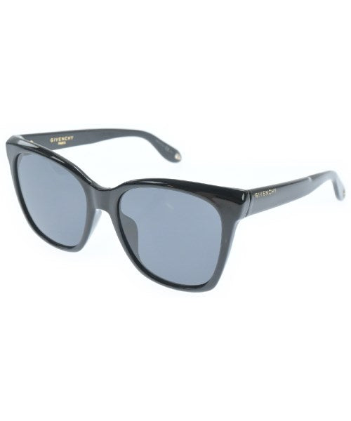 GIVENCHY Sun glasses