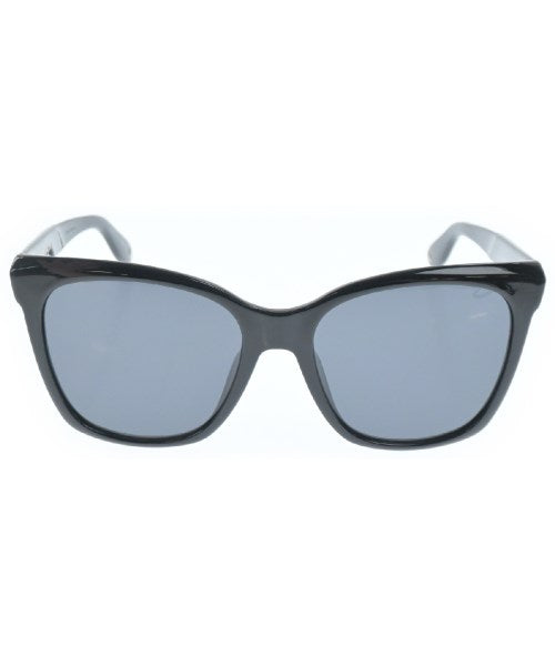 GIVENCHY Sun glasses