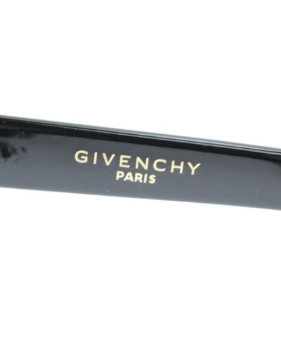 GIVENCHY Sun glasses