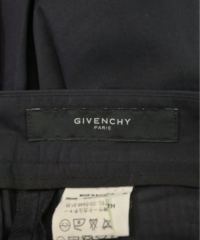 GIVENCHY Other