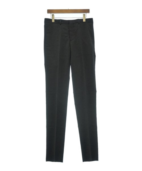 GIVENCHY Trousers