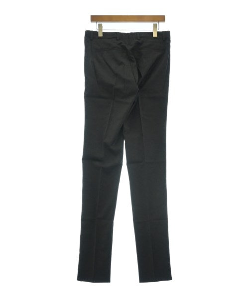 GIVENCHY Trousers