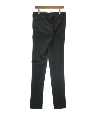 GIVENCHY Trousers