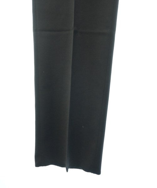 GIVENCHY Trousers