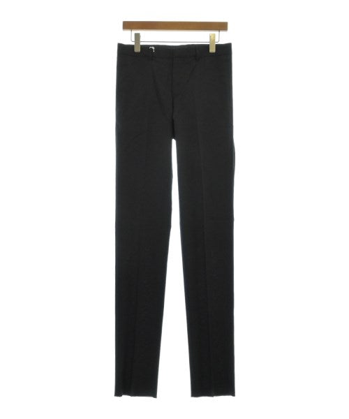 GIVENCHY Trousers