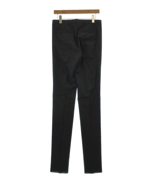 GIVENCHY Trousers