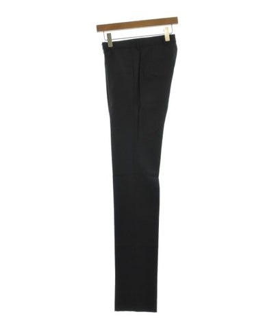 GIVENCHY Trousers