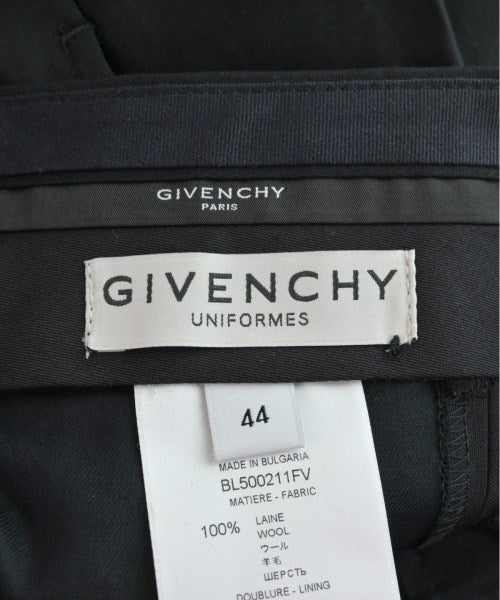 GIVENCHY Trousers