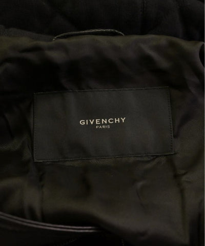 GIVENCHY Other